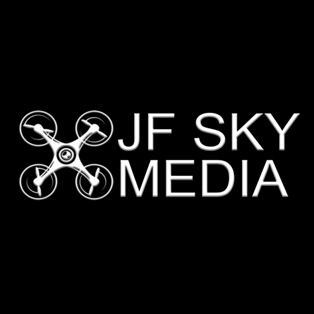 JF SkyMedia