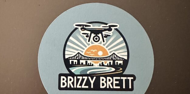 Brizzy Brett